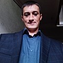 Алекс, 36 лет