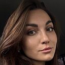 Дана, 32 года