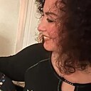 Galina, 46 лет