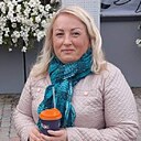 Iryna, 49 лет