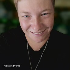 Фотография девушки Olichka, 41 год из г. Красный Луч