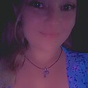Оксана, 28 лет
