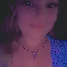 Фотография девушки Belladonna, 28 лет из г. Ипатово