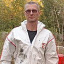 Максим, 49 лет