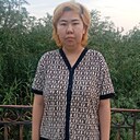 Наргиз, 28 лет
