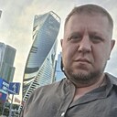 Александр, 46 лет
