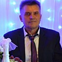 Vladimir, 56 лет