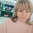 Ирина, 61 год
