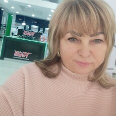 Фотография девушки Ирина, 61 год из г. Донецк