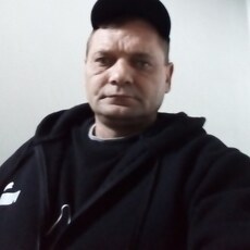 Фотография мужчины Дмитрий, 42 года из г. Кшенский