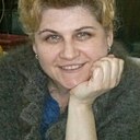 Елена, 59 лет
