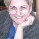 Елена, 59 лет