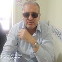 Камран, 55 лет
