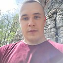 Влад, 31 год