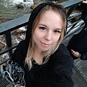 Эльза, 32 года