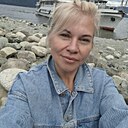 Катерина, 43 года