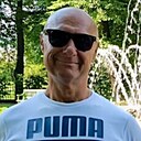 Дмитрий, 51 год