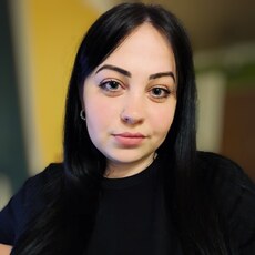 Фотография девушки Yulenka, 27 лет из г. Щецин