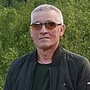 Вв, 56 лет