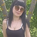 Анна, 34 года