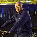 Александр, 42 года