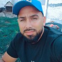 Andrei, 33 года