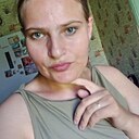 Anutik, 24 года