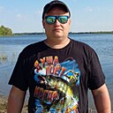 Алексей, 38 лет
