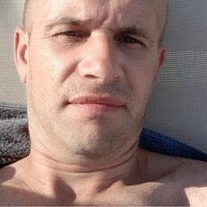 Фотография мужчины Руслан, 44 года из г. Смела