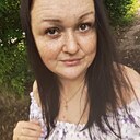 Алёна, 33 года