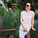 Юлия, 47 лет