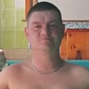 Дмитрий, 37 лет