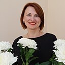 Светлана, 47 лет