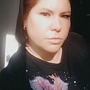 Екатерина, 38 лет