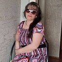 Нина, 55 лет