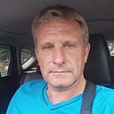 Игорь, 57 лет