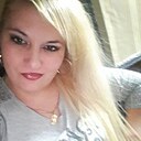 Елена, 44 года