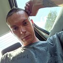 Сергей, 24 года