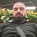 Карен, 33 года
