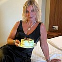 Юлия, 48 лет