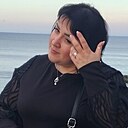 Татьяна, 37 лет
