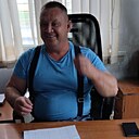 Александр, 51 год