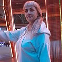 Лариса, 48 лет