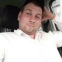 Тёма, 31 год