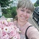 Лёля, 28 лет