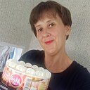 Татка, 34 года