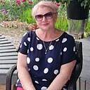Ольга, 65 лет