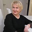Ольга, 65 лет