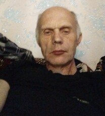 Фотография мужчины Роман, 54 года из г. Воскресенск