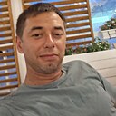 Artem, 39 лет